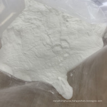 Powder Polyvinyl Alcohol for Construction